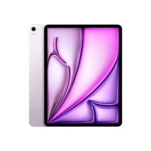 Apple iPad Air 2025 13 WiFi 256GB Paars