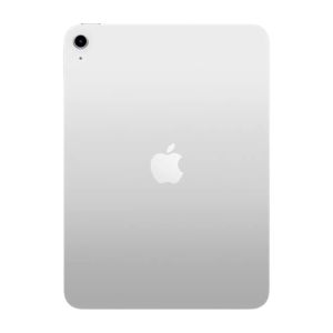 Apple iPad 2025 11 WiFi + 5G 256GB Zilver