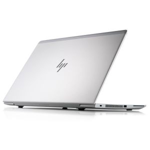HP EliteBook 735 G6