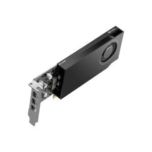 PNY RTX A1000 Low Profile