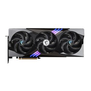 MSI GeForce RTX5080 16G GAMING TRIO OC 16GB