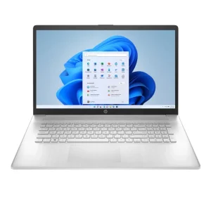 HP Essential 17-c2000