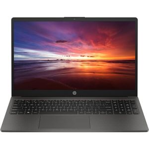 HP 255 G10 – AK9X4AT – NoOS