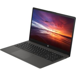 HP 255 G10 – AK9X4AT – NoOS