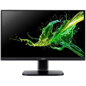 Acer KA242Y