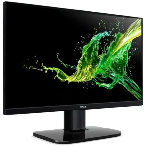 Acer KA242Y