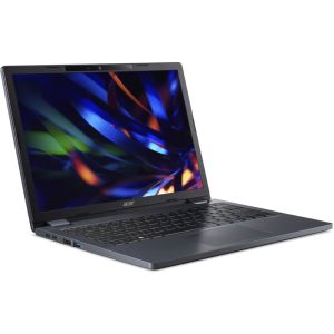 Acer TravelMate TMP413-51-TCO-58WB