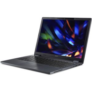 Acer TravelMate TMP413-51-TCO-58WB