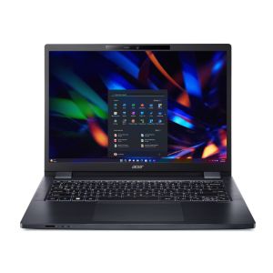 Acer TravelMate TMP414-53-37CU