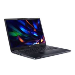 Acer TravelMate TMP414-53-37CU