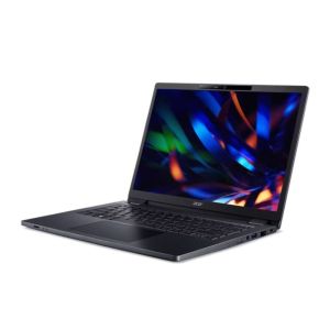 Acer TravelMate TMP414-53-TCO-52H8