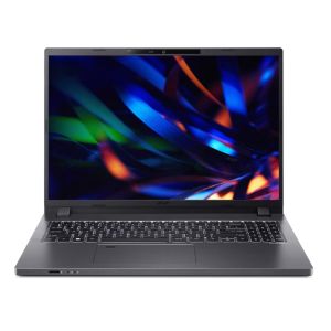 Acer TravelMate TMP216-51-TCO-3217