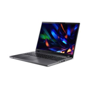 Acer TravelMate TMP216-51-TCO-3217