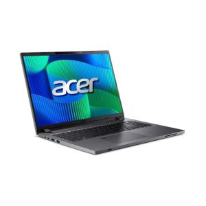 Acer TravelMate TMP216-51-G2-TCO-32Z0