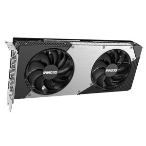 Inno3D GeForce RTX5070 Twin X2 OC 12GB