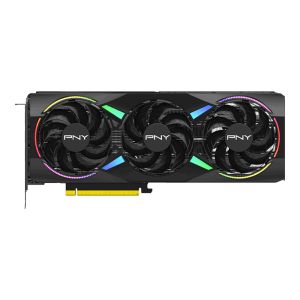 PNY GeForce RTX 5070 ARGB EPIC-X RGB Overclocked
