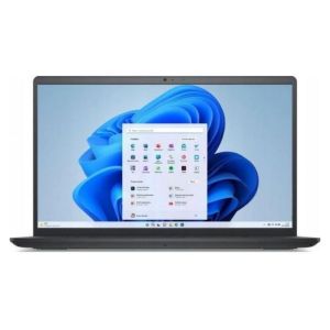 DELL Inspiron I3535-A813BLKDXBB#NL TOUCH