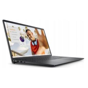 DELL Inspiron I3535-A813BLKDXBB#NL TOUCH