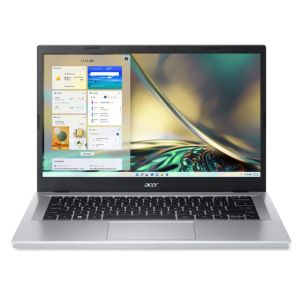 Acer Aspire 3 -A314-36P-3772DX_512SSD#NL