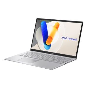 Asus VivoBook 17 X1704ZA-I38512DX_16GB#NL