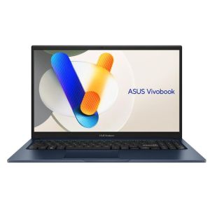 Asus VivoBook 15 – A1504VA-BQ905W