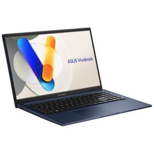 Asus VivoBook 15 – A1504VA-BQ905W