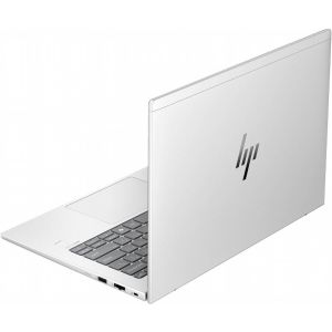 HP EliteBook 640 G11 TOUCH