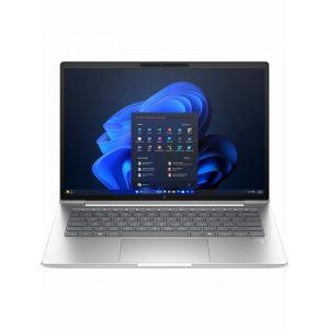 HP EliteBook 640 G11 TOUCH