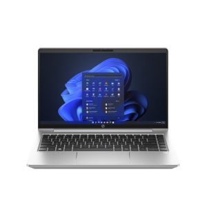 HP ProBook 440 G10