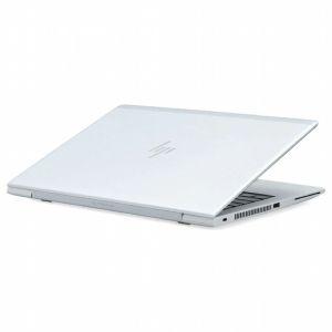 HP EliteBook 735 G5