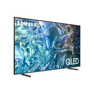 Samsung QLED Q67D (2024)