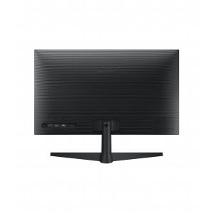 Samsung Essential S3 27 inch (SC330GAU) Zwart