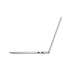 HP EliteBook 640 G11 TOUCH