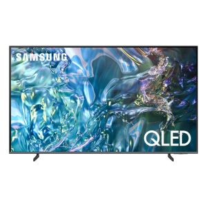 Samsung QLED Q67D (2024)