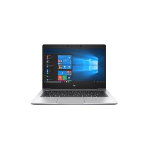 HP EliteBook 735 G6