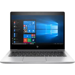 HP EliteBook 735 G5