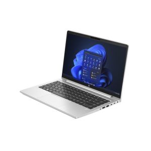 HP ProBook 440 G10