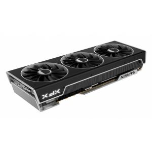 XFX Speedster MERC 310 AMD Radeon RX 7900 XTX Black Edition