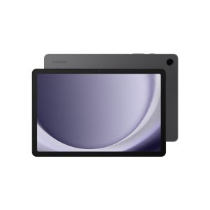 Samsung Galaxy Tab A9+, 4GB/64GB Grijs