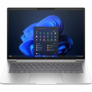 HP EliteBook 640 G11 TOUCH