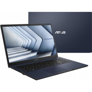 Asus ExpertBook B1502CVA-BQ0113XA