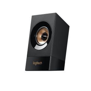 Logitech Z533 2.1