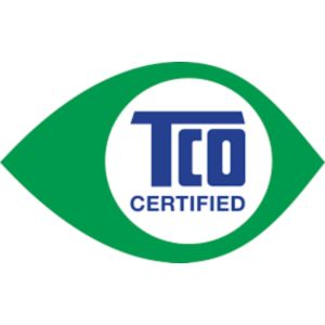 Samsung ViewFinity S7 S70D