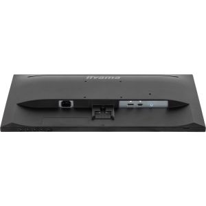 Iiyama ProLite XU2491H-B1