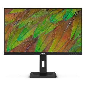 Philips 27B1N3800