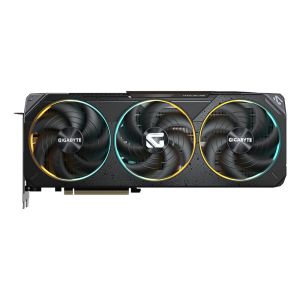 Gigabyte GeForce RTX 5070 GAMING OC 12G