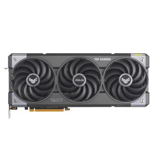 Asus TUF Gaming Radeon RX 9070 OC Edition 16GB GDDR6