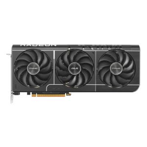 Asus PRIME Radeon RX9070 OC 16GB
