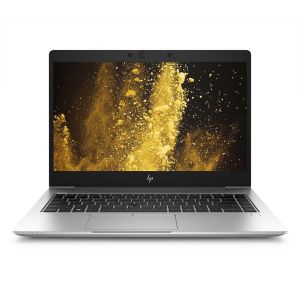 HP EliteBook 745 G6