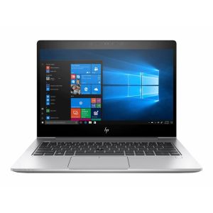 HP EliteBook 735 G5